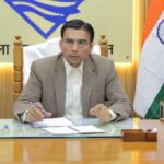 डीएम के निर्देशन में भिक्षावृत्ति और बाल मजदूरी पर एक्शन जारी