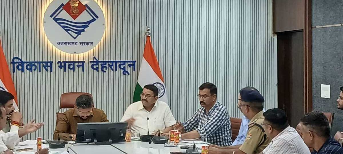 पीड़ितों को मिले न्याय, समय से वितरण करे राहत एवं आर्थिक सहायता- सीडीओ