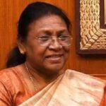 राष्ट्रपति के राजधानी देहरादून भ्रमण कार्यक्रम के दौरान इन क्षेत्रों में धारा-163 लागू