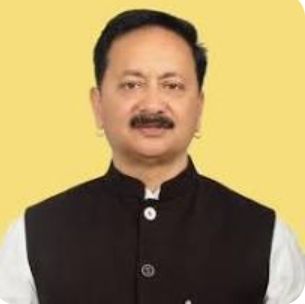 चारधाम यात्रा में हेलीकॉप्टर हादसे सरकार की लापरवाही का नतीजा – करन माहरा