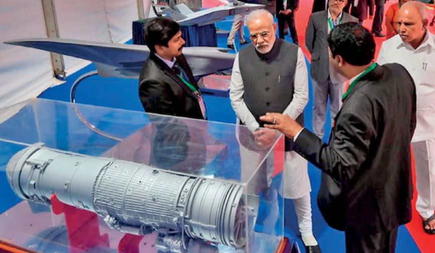 डीआरडीओ में साइंटिस्ट बनने का मौका, निकली नई भर्ती