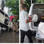 हल्द्वानी: नहर में गिरी कार, मासूम सहित एक ही परिवार के चार लोगों की मौत