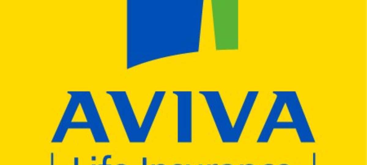 अवीवा लाइफ इंश्योरेंस ने रिटायरमेंट इनकम और यूलिप श्रेणियों में प्रोडक्ट ऑफ द ईयर 2025 पुरस्कार जीता