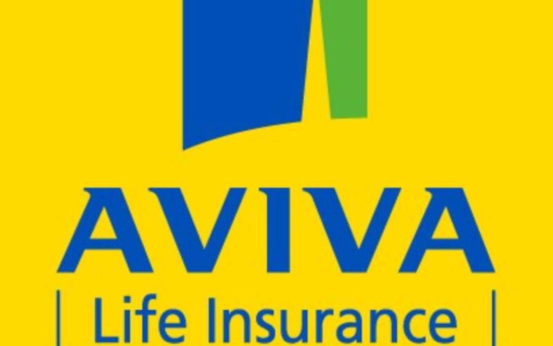 अवीवा लाइफ इंश्योरेंस ने रिटायरमेंट इनकम और यूलिप श्रेणियों में प्रोडक्ट ऑफ द ईयर 2025 पुरस्कार जीता