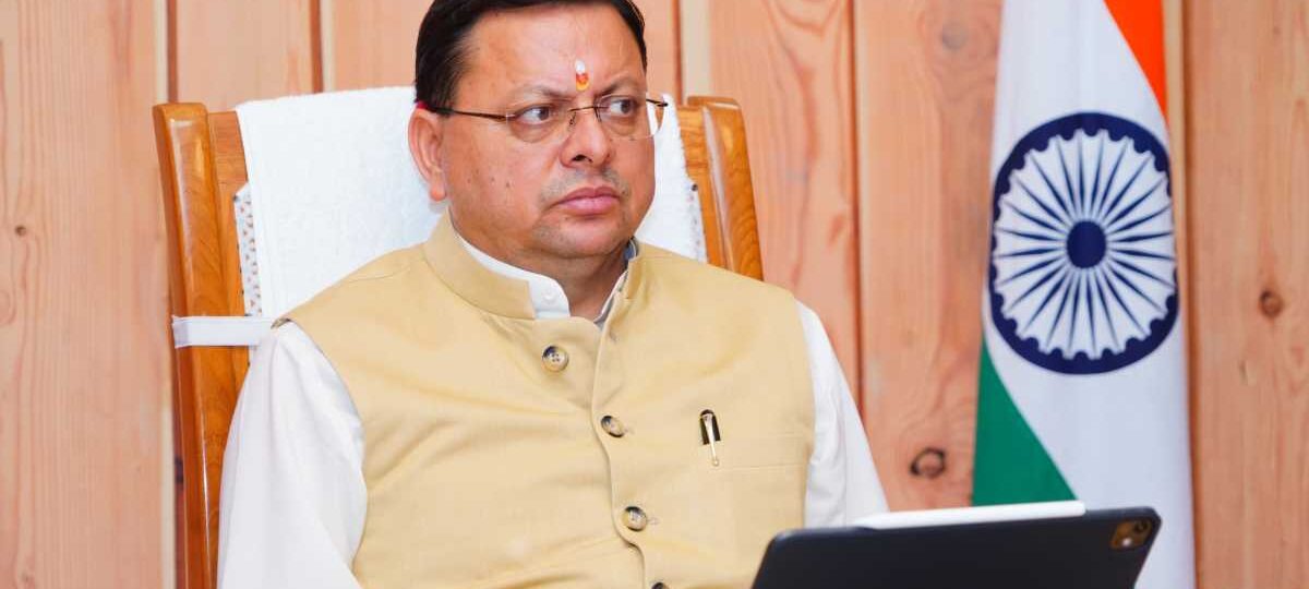 ग्रामोत्थान परियोजना से प्रदेश के 10 हजार से अधिक परिवारों की आजीविका को मिला सहारा