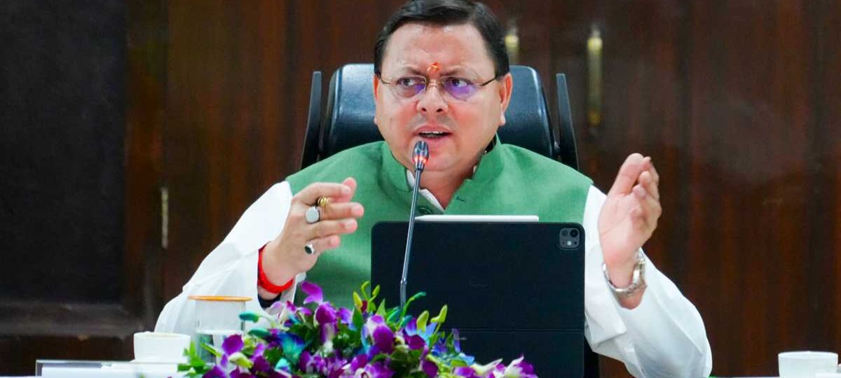 विधायकों द्वारा उठायी गई जन समस्याओं को गंभीरता से लें अधिकारी