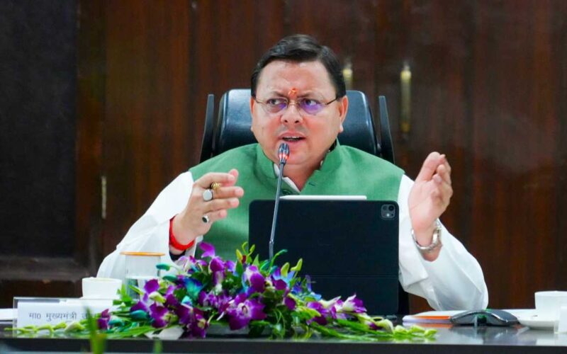 विधायकों द्वारा उठायी गई जन समस्याओं को गंभीरता से लें अधिकारी