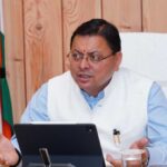 हाई अल्टीट्यूड अल्ट्रा मैराथन की शुरुआत करने के निर्देश