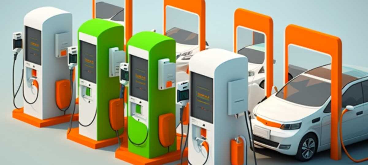 2030 तक भारत में 70% चौबीस घंटे स्वच्छ बिजली संभव, हर साल 9 हज़ार करोड़ की बचत