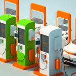 2030 तक भारत में 70% चौबीस घंटे स्वच्छ बिजली संभव, हर साल 9 हज़ार करोड़ की बचत