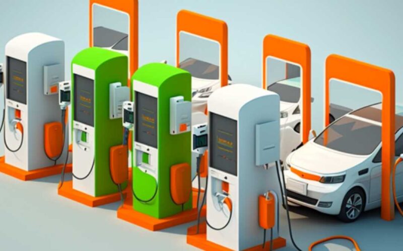 2030 तक भारत में 70% चौबीस घंटे स्वच्छ बिजली संभव, हर साल 9 हज़ार करोड़ की बचत