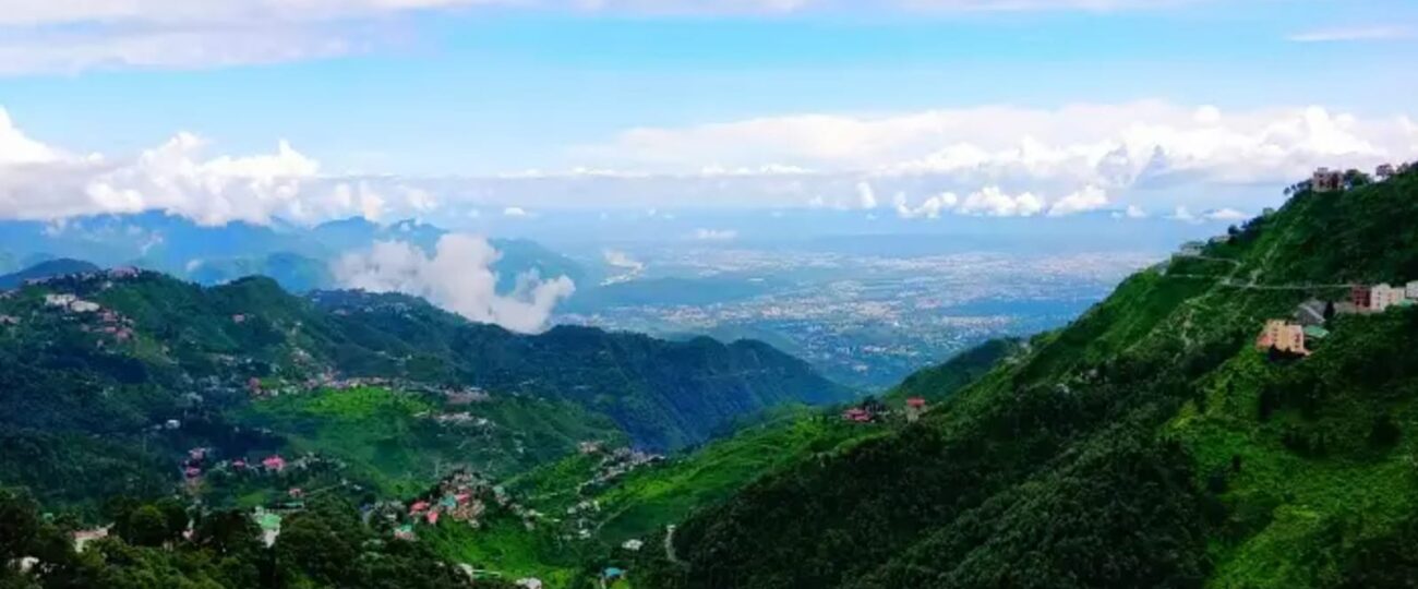 जलवायु संकट की मार अब आपकी थाली पर