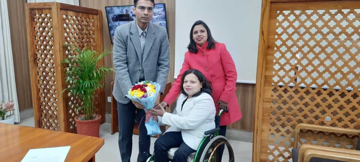 आपदा प्रभावितों को बांटी 5.14 लाख की अहैतुक सहायता राशि