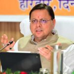 मुख्यमंत्री ने उच्चाधिकारियों के साथ की कांवड़ मेला-2025 की तैयारियों की समीक्षा