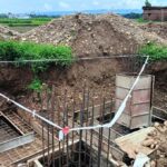 मानकों का उल्लंघन; जनभावना हुई आहत्; आक्रामक हुआ प्रशासन, सील हुए दर्जनों मोबाईल टावर