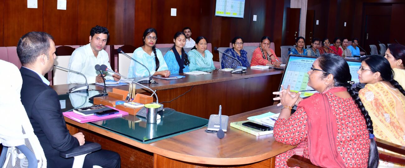 त्रिस्तरीय पंचायत चुनाव के लिए नामांकन पत्रों की गहन जांच के बाद गुरुवार को नाम वापसी का सिलसिला शुरू