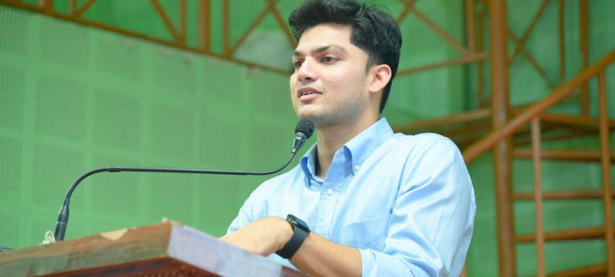 मानसून काल और केदारनाथ यात्रा को देखते हुए जिलाधिकारी का सख्त आदेश — अधिकारी बिना अनुमति न छोड़ें मुख्यालय