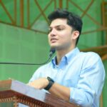 मानसून काल और केदारनाथ यात्रा को देखते हुए जिलाधिकारी का सख्त आदेश — अधिकारी बिना अनुमति न छोड़ें मुख्यालय