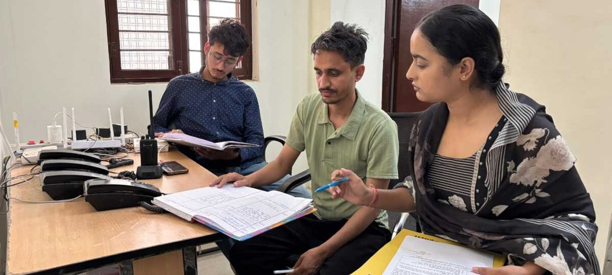 निर्बाध जारी रहे पानी की सप्लाई, बजट की नहीं कमी, लापरवाही पर सख्त प्रवर्तन की कार्रवाई निश्चित