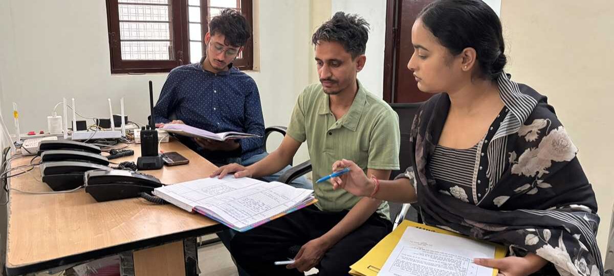 जल संकट, कमी, समस्या का प्रोएक्टिव मोड में हो समाधान- डीएम