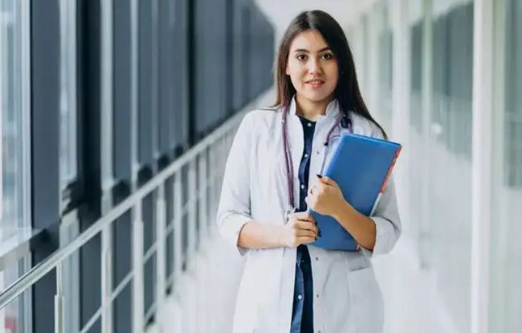 AIIMS Vacancy 2025: एम्स में 2300+ पदों पर निकली बंपर भर्ती, 10वीं पास भी करें अप्लाई