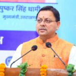 उत्तराखण्ड में नेक्स्ट-जनरेशन डेटा सेंटर स्थापित किया जाएगा, मुख्यमंत्री ने की ये घोषणाएं