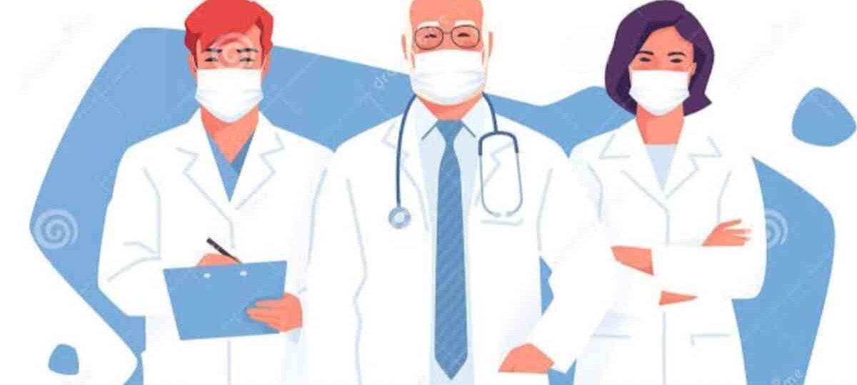 यहां एम्स में नई वैकेंसी, 37 विभागों में निकली भर्ती, करें अप्लाई