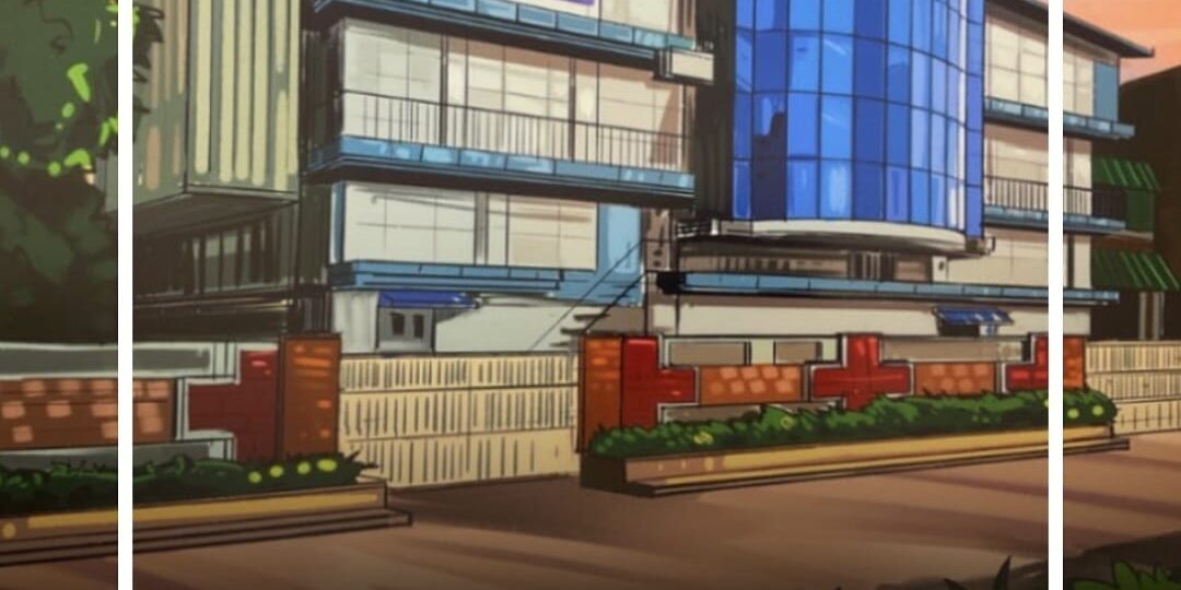 डीएम के तेवर देख कम्पनी के बदले स्वर; वेतन; उपचार; रि-ज्वाईनिंग की दी लिखित अन्डरटेकिंग;