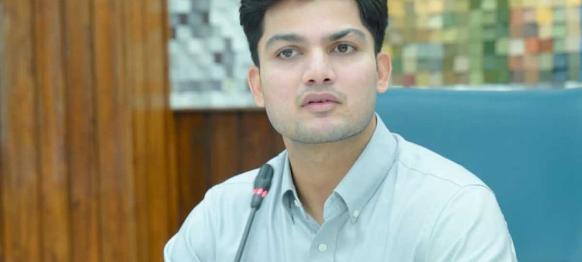 अधिकारियों की संयुक्त टीमें करेंगी ग्राम पंचायतों का भ्रमण