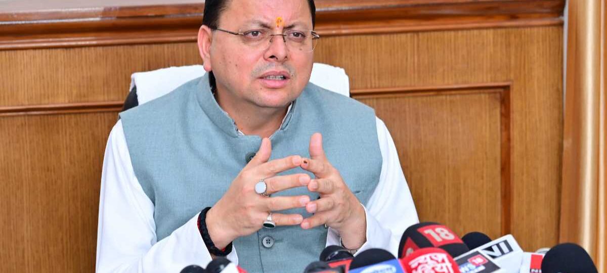 उत्तराखण्ड सरकार ‘साक्षी संरक्षण योजना, 2025’, जानिए कैबिनेट के निर्णय