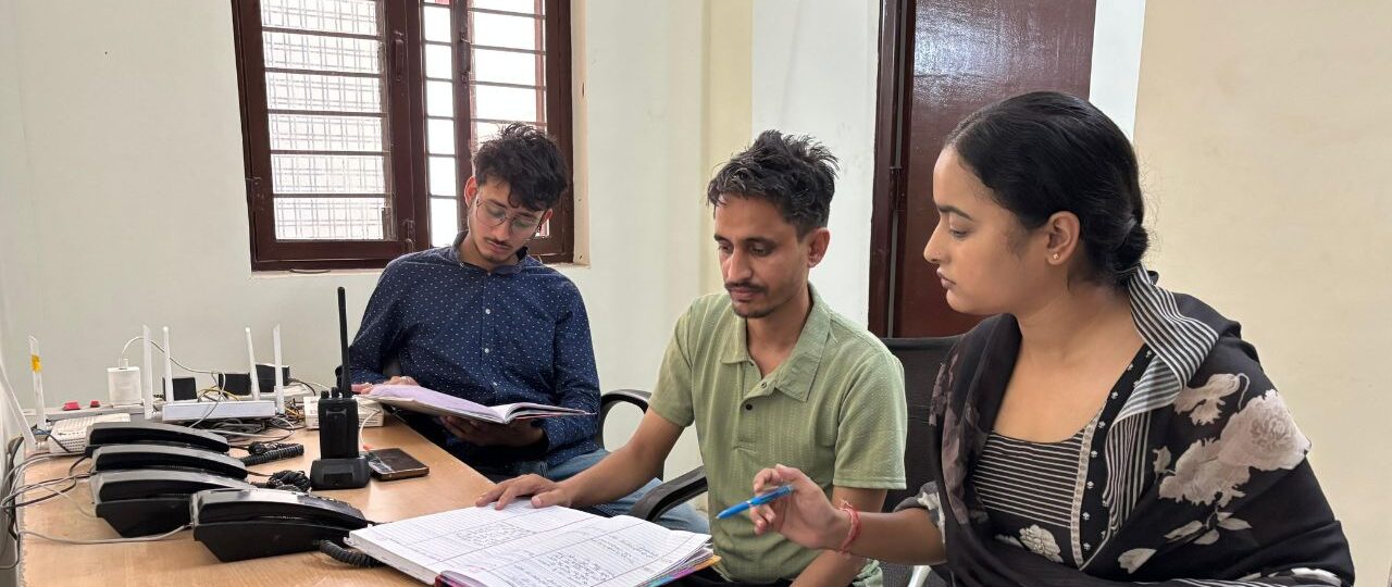 पेयजल से जुड़े 07 विभागों के सक्षम अधिकारी, 20 अप्रैल से 24×7 कंट्रोल रूम में तैनात