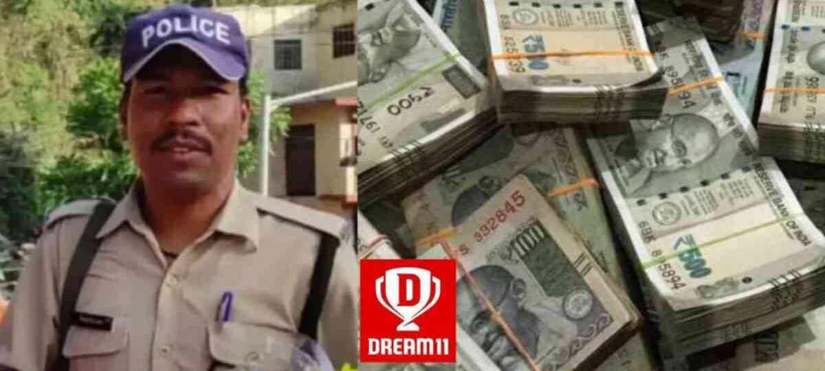 ऑनलाइन मनी गेमिंग प्लेटफॉर्म पर नया कानून लागू