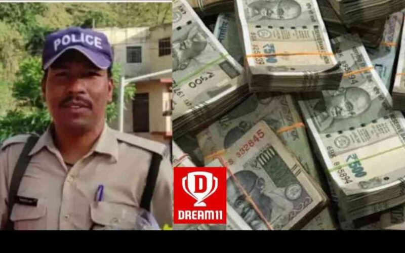 ऑनलाइन मनी गेमिंग प्लेटफॉर्म पर नया कानून लागू
