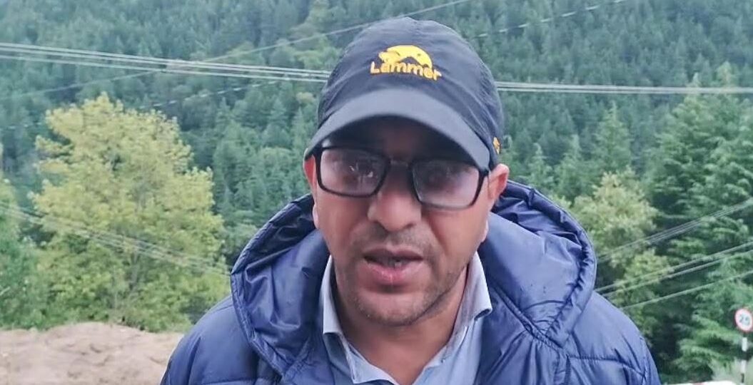 उत्तराखंड : धराली आपदा प्रभावितों को मिली त्वरित राहत, घर, जमीन, खेती व अन्य नुकसान के मुआवजे का आकलन भी शुरू