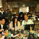उत्तराखंड प्रीमियर लीग सीजन-2 का शेड्यूल घोषित, 23 सितंबर से 5 अक्टूबर तक दून स्टेडियम में गूंजेगा क्रिकेट का महाकुंभ