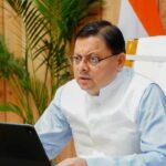 मुख्यमंत्री पुष्कर सिंह धामी के निर्देश पर मिलावटखोरी पर सख्त कार्रवाई, राज्यभर में विशेष अभियान शुरू