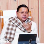 मुख्यमंत्री ने प्रदान की विभिन्न विकास योजनाओं के लिए 28.76 करोड़ की वित्तीय स्वीकृति