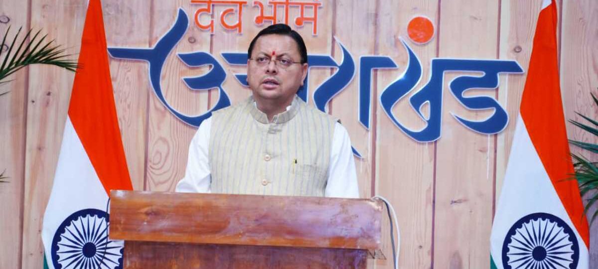 मुख्यमंत्री ने ₹55 करोड़ की लागत से बननी जा रही सड़कों का किया शिल्यान्यास