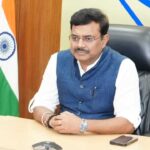 सभी वैज्ञानिक संस्थानों के साथ भूस्खलन न्यूनीकरण की समस्याओं के निराकरण पर चर्चा