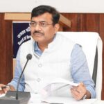 धारा 34 और 143 से सम्बन्धित वादों के निस्तारण के लिए चलाया जाए अभियानः अध्यक्ष राजस्व परिषद