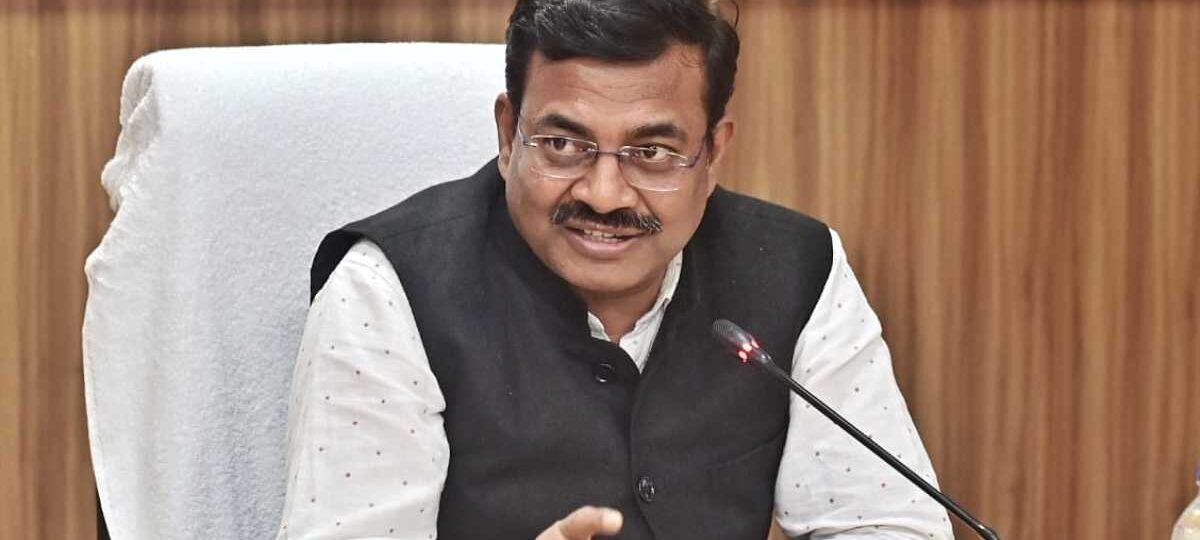 कुंभ मेला 2027 के सफल आयोजन के लिए मुख्य सचिव ने मांगे सुझाव