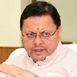 हर विभाग तय करे जिम्मेदारी – वरना होगी जवाबदेही” – काठगोदाम से CM का साफ संदेश