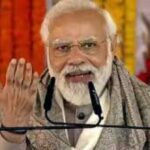 PM मोदी का GST रिफॉर्म को घर-घर तक पहुंचाने पर फोकस, बीजेपी की मुहिम को किया तेज