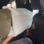 Big Breaking: पेपर लीक मामले में बड़ी सफलता, मास्टरमाइंड खालिद मलिक गिरफ्तार