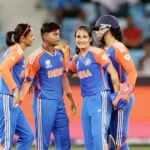 स बार महिला टीम की प्राइज मनी में 300% का इजाफा, IPL और पुरूष टीम को भी छोड़ा पीछे