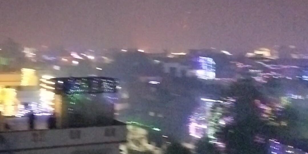 उत्तराखंड में इस बार दिवाली के समय भी वायु गुणवत्ता में रहा उल्लेखनीय सुधार, तकनीक और जनसहयोग से मिली सफलता