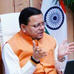 मुख्यमंत्री ने प्रदान की विभिन्न विकास योजनाओं के लिए 986 करोड़ की वित्तीय स्वीकृति