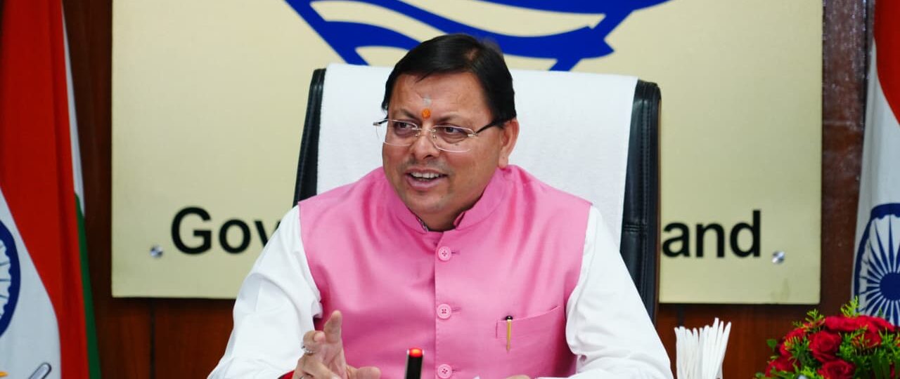 नैनीताल की सोनिया और टिहरी के जसपाल रावत ने जीती इलेक्ट्रिक कार