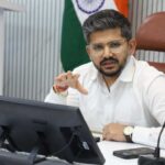 देहरादून: एनीमिया मुक्त कार्यक्रम, 06 अक्टूबर से विद्यालयों में पंजीकृत बच्चों को खिलाई जाएगी टेबलेट