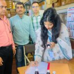मुख्यमंत्री धामी के सख्त निर्देश— बच्चों की सुरक्षा के लिए कफ सिरप बिक्री पर सख्त निगरानी